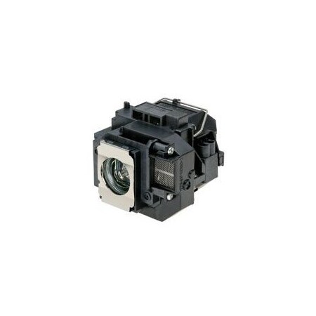 Epson Replacement Lamp For Moviemate 60 And 62 V13H010L56